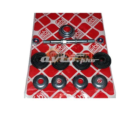Montante de estabilizador dianteiro Geely 1014013021 preço, a partir de 7,46 USD