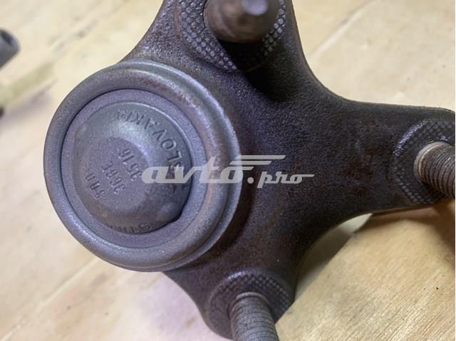  VAG 1K0365C preço, a partir de 21,97 USD