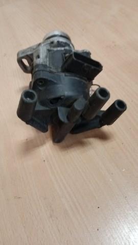 Compre T2T60671 Mazda Distribuidor de ignição (distribuidor)