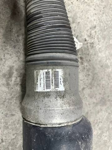 Amortecedor dianteiro esquerdo Mercedes A2223204913 preço, a partir de 675,38 USD
