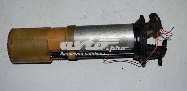 Compre 99484157 Iveco Sensor do nível de combustível no tanque