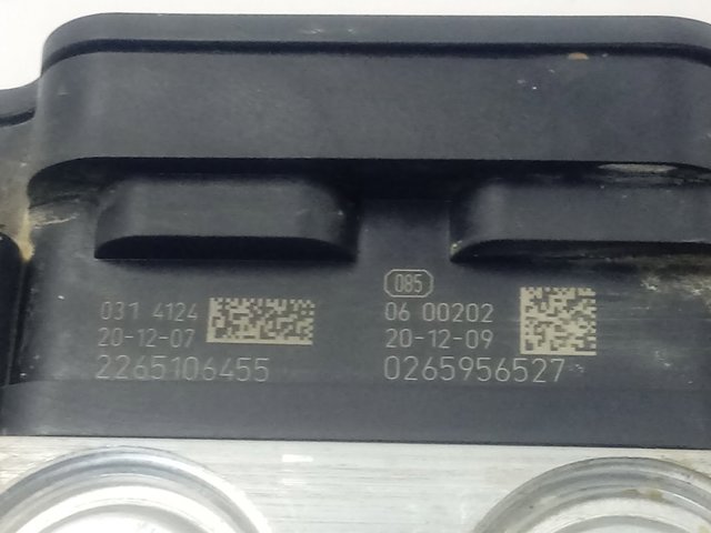  Renault (RVI) 476608240R