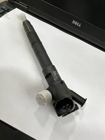 Injetor de injeção de combustível Delphi 28543147 preço, a partir de 438,45 USD