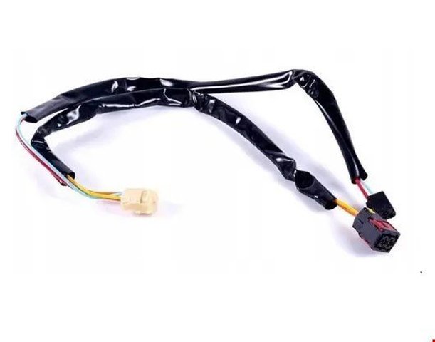 Compre 5790Z98 Polcar Fecho de ignição