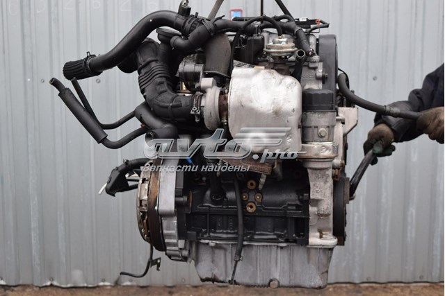 Compre D3EA Hyundai/Kia Motor montado