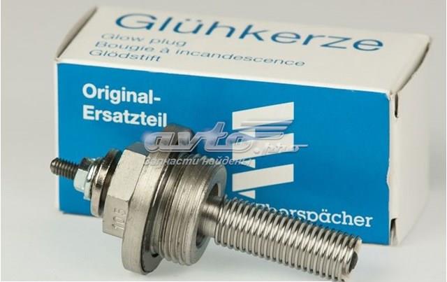 Vela de incandescência Eberspracher 251831010100 preço, a partir de 42,32 USD