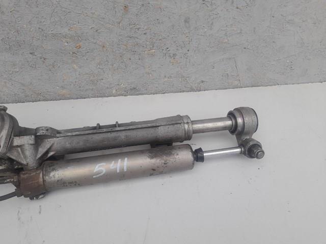 96307307 Peugeot/Citroen Cremalheira da direção