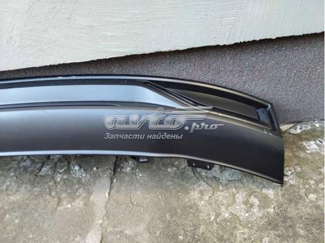 Compre 82A807421BRU6 VAG 