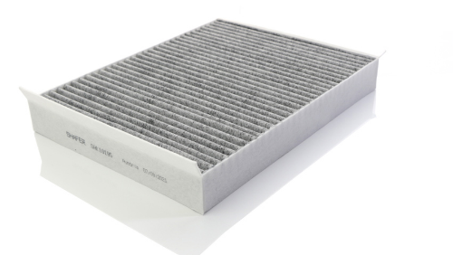 Filtro de salão Shafer SAK10195 preço, a partir de 13,55 USD