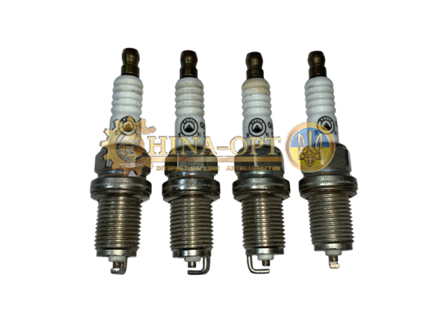 Vela de ignição BYD 1023782800 preço, a partir de 4,45 USD