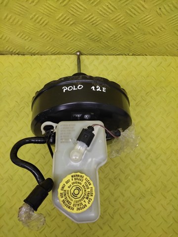  VAG 6Q1614105AF preço, a partir de 65,41 USD