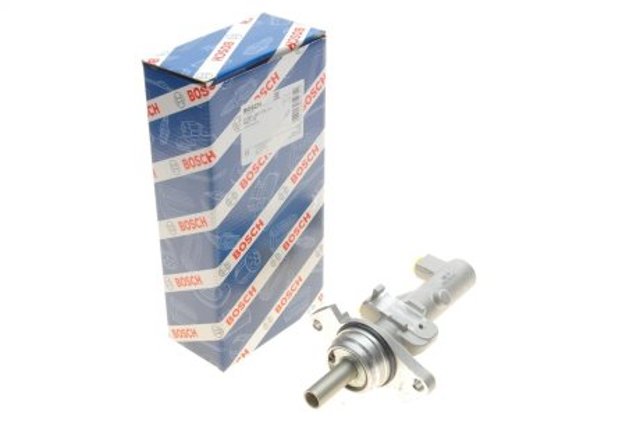 0986481174 Bosch Cilindro mestre do freio