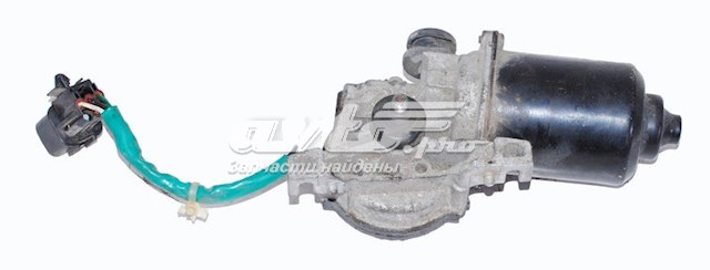  Hyundai/Kia 981102H000