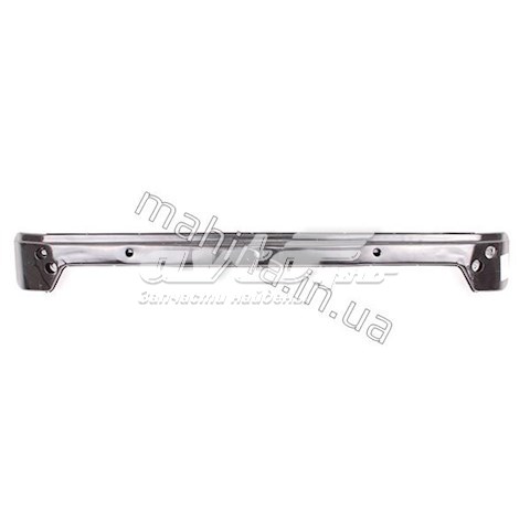 Reforçador do pára-choque dianteiro Chery Tiggo preço, a partir de 125,26 USD