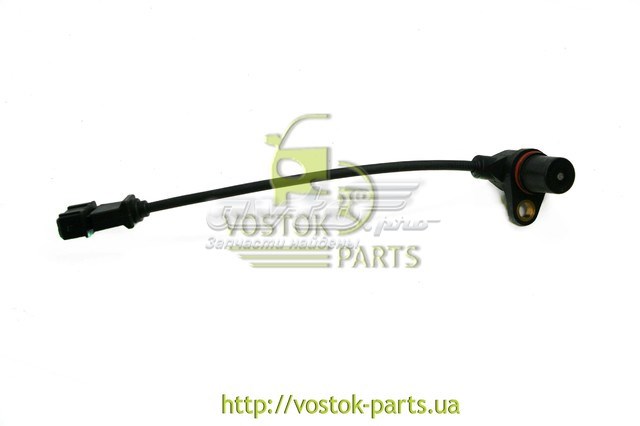 E050010005 Geely Sensor de pressão no coletor de admissão, MAP