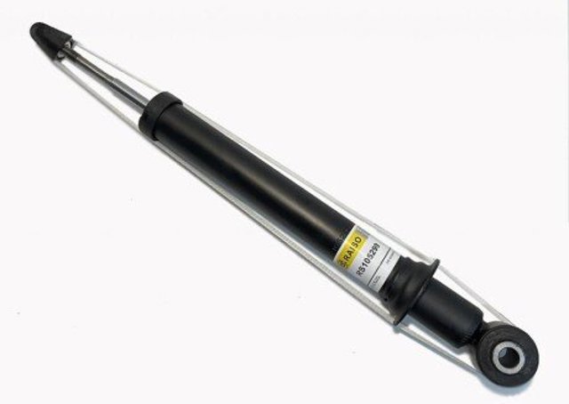 Compre RS105299 Raiso Amortecedor traseiro