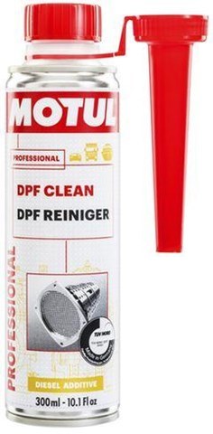 Aditivos do sistema de combustível dos motores diesel Motul 102015 preço, a partir de 19,21 USD