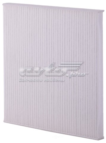 Compre PC99471 Pronto Filtro de salão