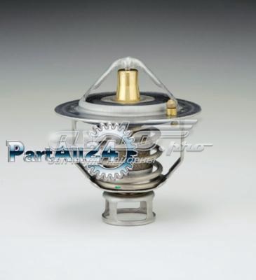 Termostato Tama WV64BN82A