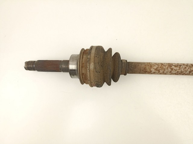 Subaru 28421FE201 preço, a partir de 94,17 USD