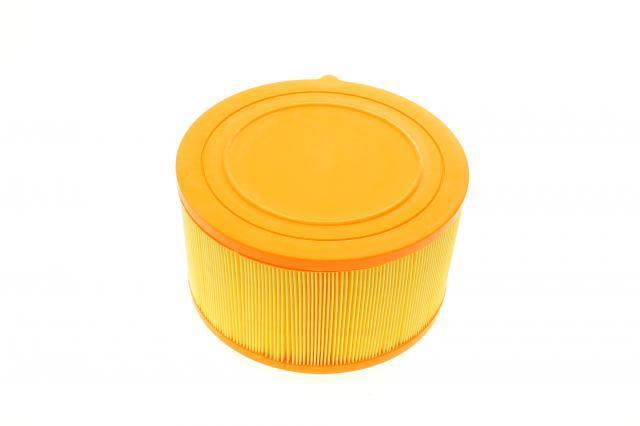 WH566 Wunder Filtro de ar