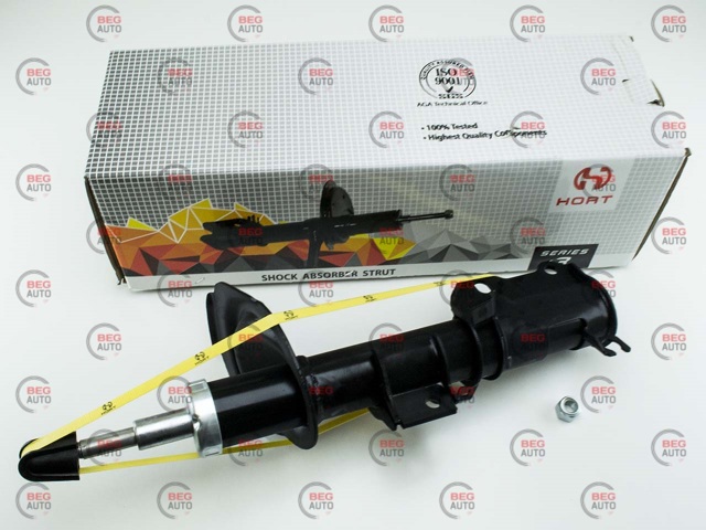 Amortecedor dianteiro Hort HA30395 preço, a partir de 67,85 USD