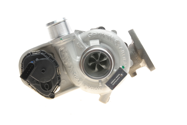 Turbina 8508405009S Garrett
