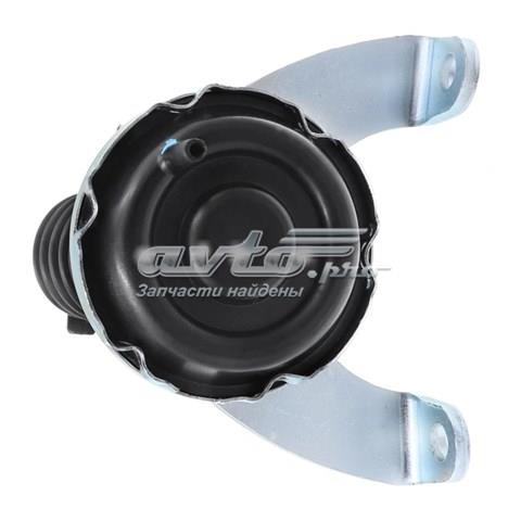 Compre Q1280020 Q-fix Acoplamento de ligação do eixo dianteiro