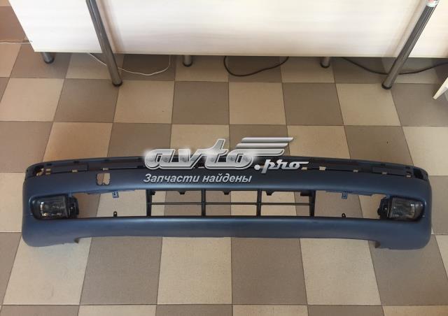 Pára-choque dianteiro FPS FP0065900 preço, a partir de 107,09 USD