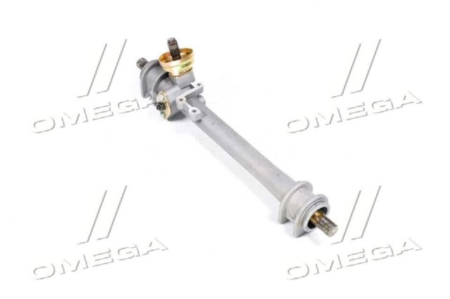 Compre RD321100021 Rider Cremalheira da direção
