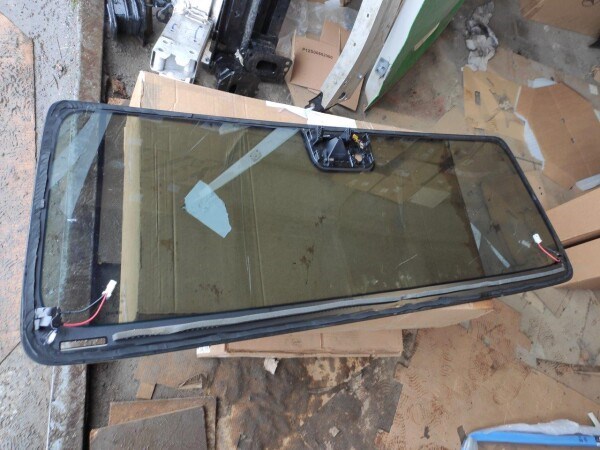 Pára-brisas Mercedes A463670400064 preço, a partir de 1107,53 USD