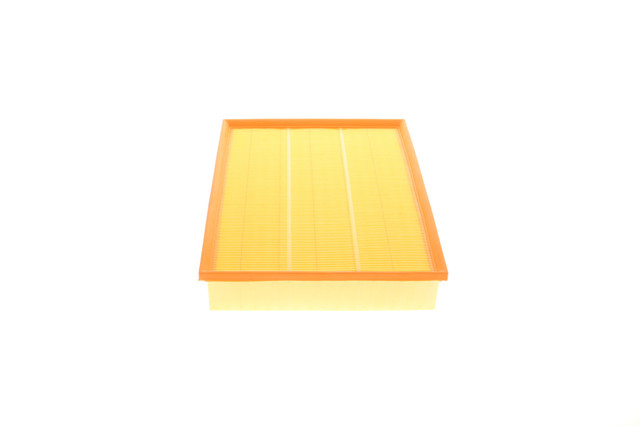 Compre WH131 Wunder Filtro de ar