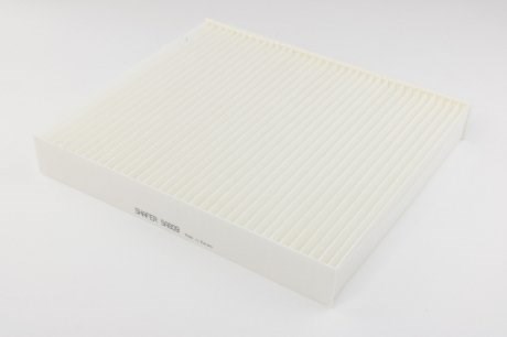 Shafer SA809