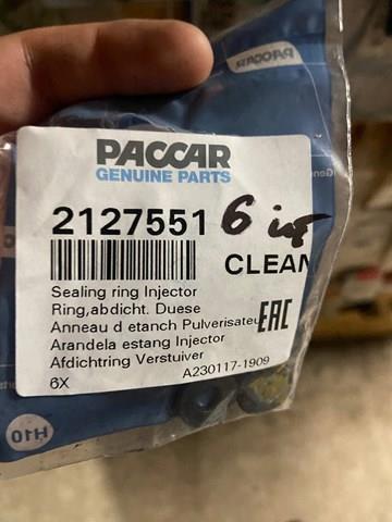 Compre 2127551 DAF 