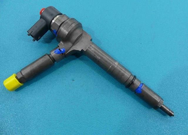 Injetor de injeção de combustível Bosch 0445110082 preço, a partir de 73,24 USD