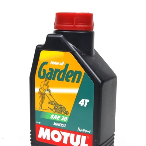Compre 309701 Motul Óleo para motor