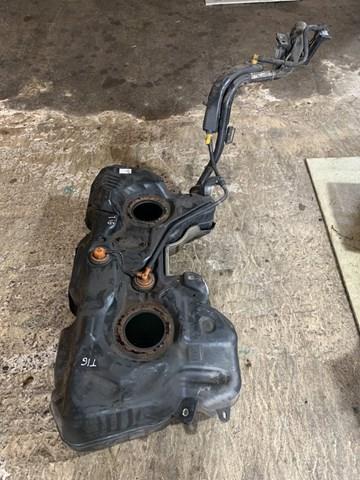 Tanque de combustível VAG 5N0201085K preço, a partir de 476,19 USD