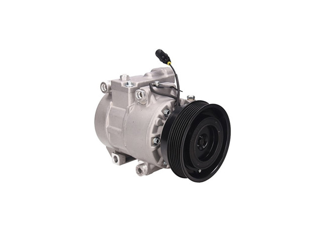 Compre AC0062 MSG Compressor de aparelho de ar condicionado