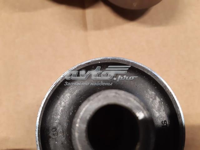 7421271207 Renault (RVI) Bloco silencioso de cabina