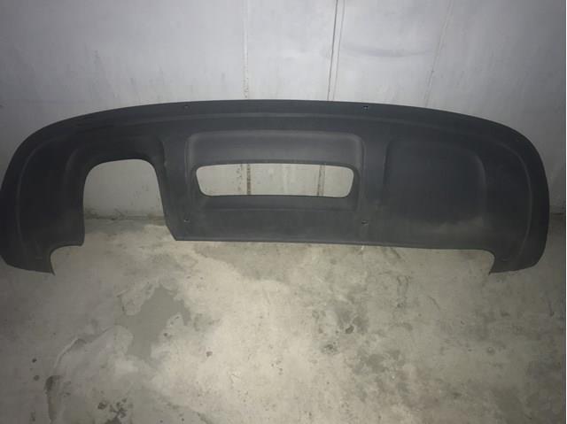 Compre 8U08074344U8 VAG 