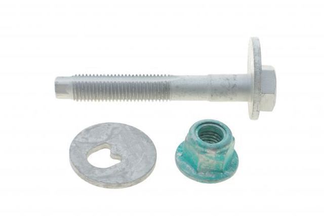 Parafuso de fixação do braço oscilante superior traseiro, interno Febi 188669 preço, a partir de 10,47 USD
