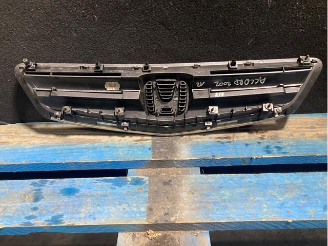Compre Grelha do radiador Honda Accord 6