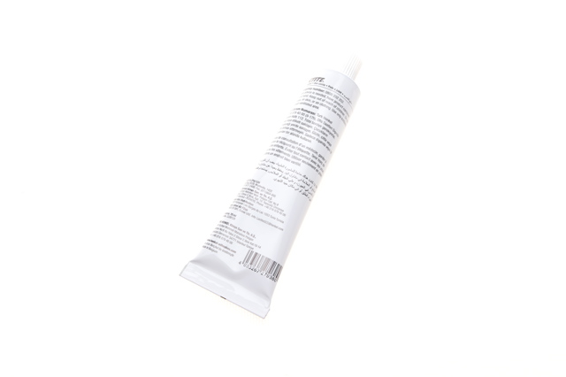 Selante de vedante 2239129 Henkel