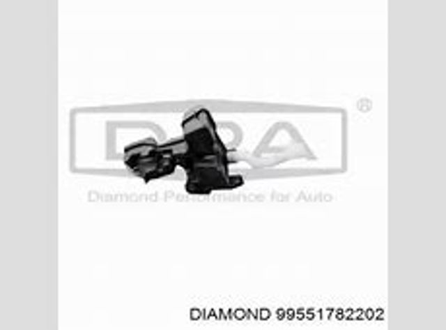 Compre FP7431100 FPS Tanque de fluido para lavador das luzes