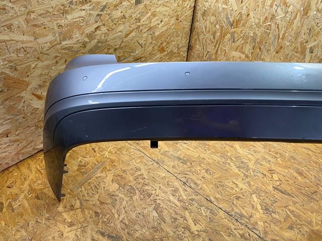 Pára-choque traseiro Mercedes A2128803840 preço, a partir de 441,06 USD