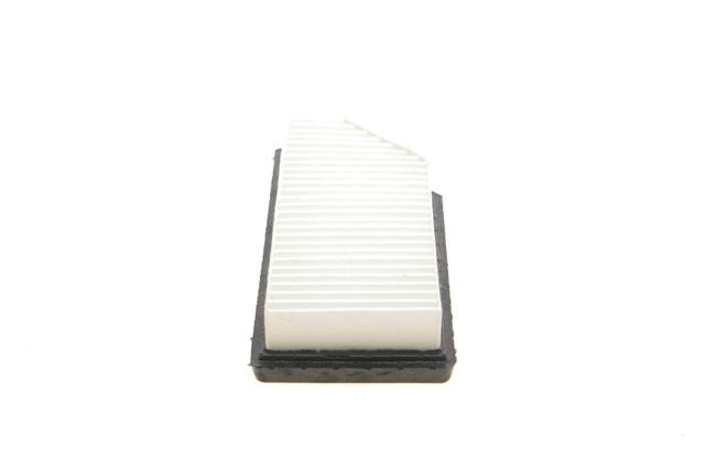 Compre A3150 Purflux Filtro de ar