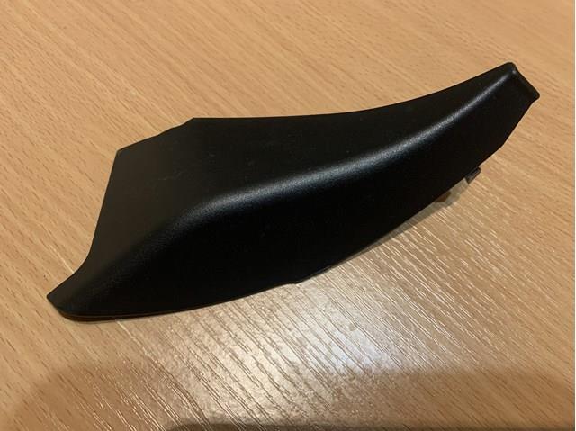 7234254P005PK Suzuki 