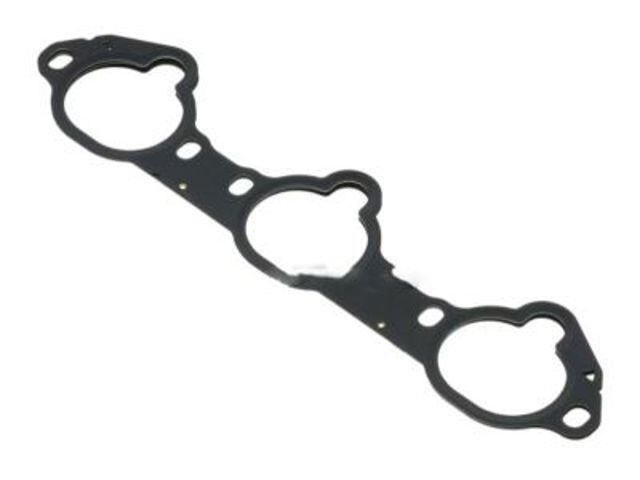 Vedante de tubo coletor de admissão Nissan/Infiniti 14035JA10C preço, a partir de 17,46 USD