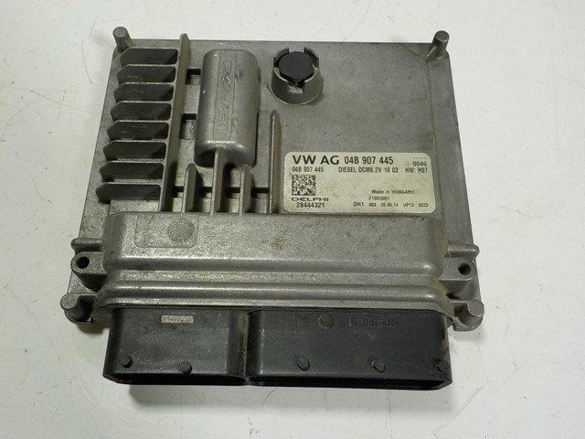 Compre 04B907445 VAG 