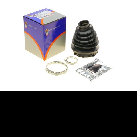 Compre B2356 DP Group Bota de proteção externa de junta homocinética do semieixo dianteiro